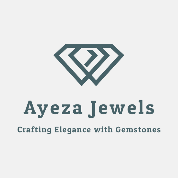 Ayeza Jewels